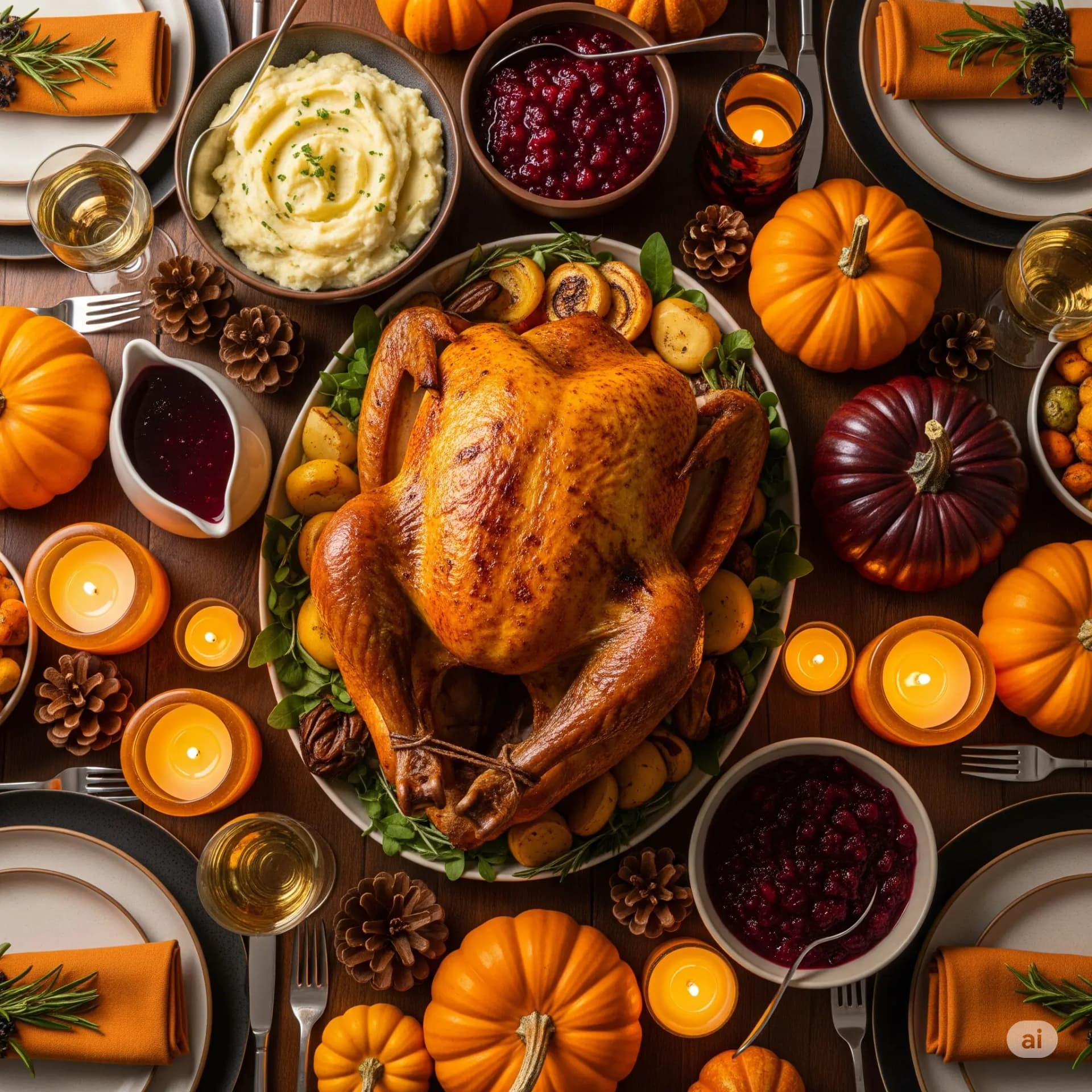 Couple Photo Service